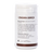 Ana Maria Lajusticia Brewer's Yeast + Wheat Germ + Thiamine (B1), 80 tablets