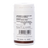 Ana Maria Lajusticia Brewer's Yeast + Wheat Germ + Thiamine (B1), 80 tablets