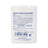 Ana Maria Lajusticia Mag-Mast Cream Flavour, 36 chewable tablets