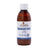 Ana Maria Lajusticia Magnesio Total lemon flavour, 200 ml