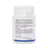 Ana Maria Lajusticia Magnesio Total 5, 100 Tablets