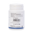 Ana Maria Lajusticia Magnesio Total 5, 100 Tablets