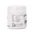 AML SPORT Mineral Salts, 25 capsules - Isotonic