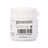 AML SPORT Mineral Salts, 25 capsules - Isotonic