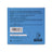 AML SPORT Magnesium Total gel lemon flavour, 12 sachets of 20 ml