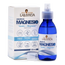 Ana Maria Lajusticia Magnesium Oil, 150 ml