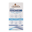 Ana Maria Lajusticia Magnesium Oil, 150 ml