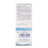 Ana Maria Lajusticia Magnesium Oil, 150 ml