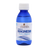 Ana Maria Lajusticia Magnesium Oil, 150 ml