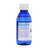 Ana Maria Lajusticia Magnesium Oil, 150 ml