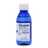 Ana Maria Lajusticia Magnesium Oil, 150 ml