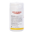 Ana Maria Lajusticia Evening Primrose Oil + Vitamin E, 80 pearls