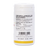 Ana Maria Lajusticia Evening Primrose Oil + Vitamin E, 80 pearls