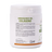 Ana Maria Lajusticia Collagen Amino Acids - Vegetable Protein, 350 grams