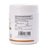 Ana Maria Lajusticia Collagen Amino Acids - Vegetable Protein, 350 grams