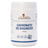 Ana Maria Lajusticia Magnesium Carbonate, 130 grams