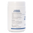 Ana Maria Lajusticia Magnesium Carbonate, 130 grams