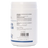 Ana Maria Lajusticia Magnesium Carbonate, 130 grams