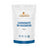 Ana Maria LaJusticia Magnesium Carbonate DoyPack 130g