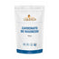 Ana Maria LaJusticia Magnesium Carbonate DoyPack 130g