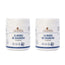 Ana Maria Lajusticia Crystallised Magnesium Chloride, 2x400 g