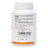 Ana Maria Lajusticia Collagen with Magnesium, 180 tablets