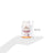 Ana Maria Lajusticia Collagen with Magnesium, 180 tablets