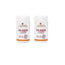 Ana Maria Lajusticia Collagen with Magnesium, 2x75 tablets