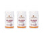 Ana Maria Lajusticia Collagen with Magnesium, 3x75 tablets