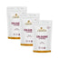 Ana Maria Lajusticia Collagen With Magnesium Doypack , 3x350 grams