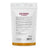 Ana Maria Lajusticia Collagen With Magnesium Doypack, 3x350 grams