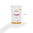 Ana Maria Lajusticia Collagen With Magnesium Doypack, 3x350 grams