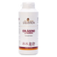 Ana Maria Lajusticia Collagen with Magnesium, 450 tablets