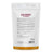 Ana Maria Lajusticia Collagen With Magnesium Doypack , 350 grams