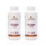 Ana Maria Lajusticia Collagen with Magnesium, 2x450 tablets