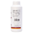 Ana Maria Lajusticia Collagen with Magnesium, 2x450 tablets