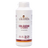 Ana Maria Lajusticia Collagen with Magnesium, Pack 4 x 450 tablets