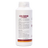 Ana Maria Lajusticia Collagen with Magnesium, Pack 6 x 450 tablets