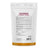 Ana Maria Lajusticia Collagen With Magnesium + Vit.C Strawberry Flavour Powder Doypack, 350 grams