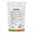 Ana Maria Lajusticia Collagen With Magnesium + Vit.C Strawberry Flavour Powder Doypack, 2x350 grams