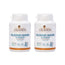 Ana Maria Lajusticia Marine Collagen With Magnesium, 2X180 Tablets