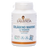 Ana Maria Lajusticia Marine Collagen With Magnesium, 2X180 Tablets