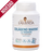 Ana Maria Lajusticia Marine Collagen With Magnesium, 2X180 Tablets