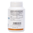 Ana Maria Lajusticia Marine Collagen With Magnesium, 2X180 Tablets