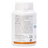 Ana Maria Lajusticia Marine Collagen With Magnesium, 2X180 Tablets