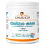 Ana Maria Lajusticia Marine Collagen with Magnesium and Vitamin C Watermelon flavour, 350g