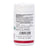 Ana Maria Lajusticia Equine with Magnesium, 70 capsules