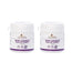 Ana Maria Lajusticia Isoflavones with Magnesium + Vitamin E, 2x30 capsules