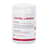 Ana Maria Lajusticia Royal Jelly With Magnesium 60Cap.