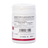 Ana Maria Lajusticia Royal Jelly With Magnesium 60Cap.